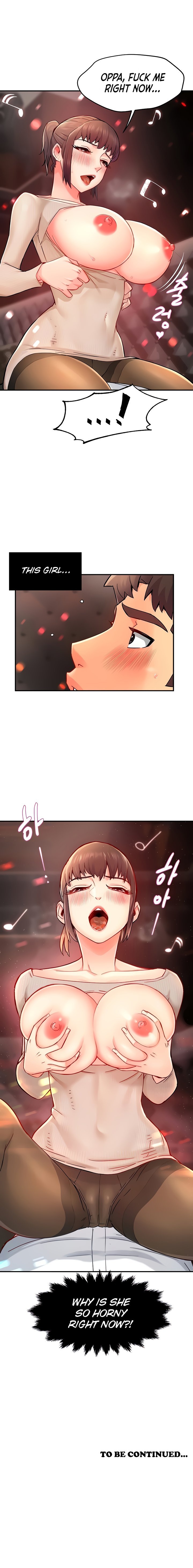 Page 12 of Chapter 31