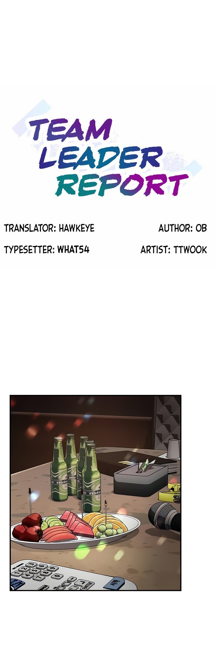 Page 1 of Chapter 32