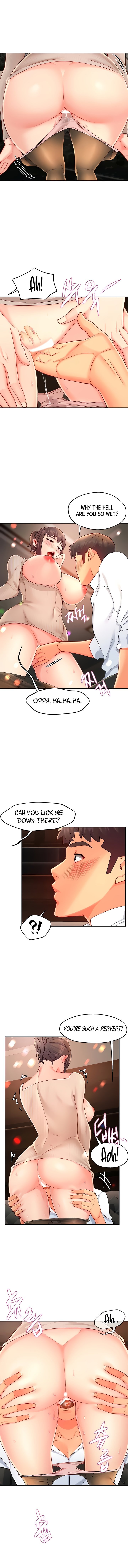 Page 3 of Chapter 32