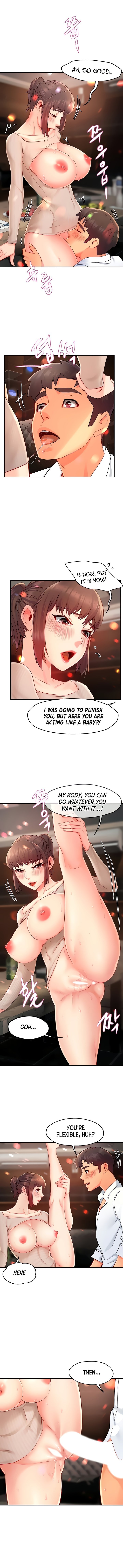 Page 4 of Chapter 32