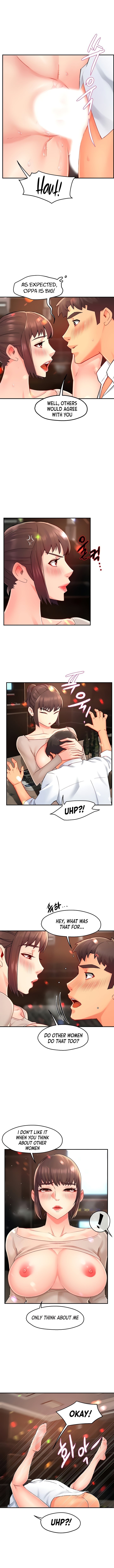 Page 5 of Chapter 32