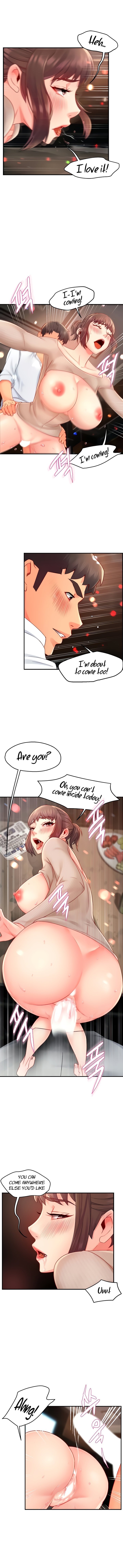 Page 7 of Chapter 32