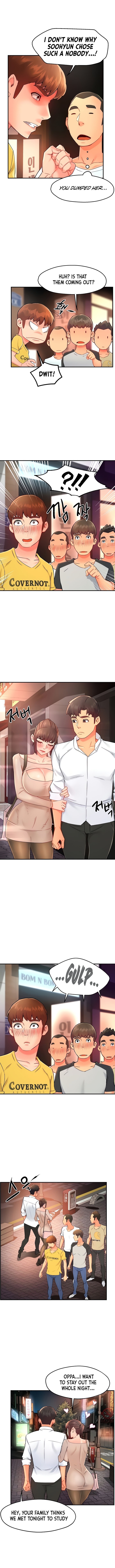 Page 9 of Chapter 32