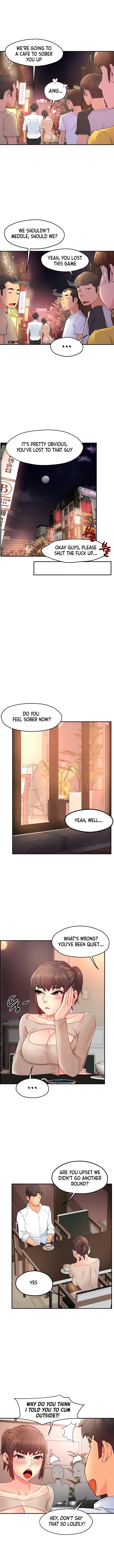 Page 10 of Chapter 32
