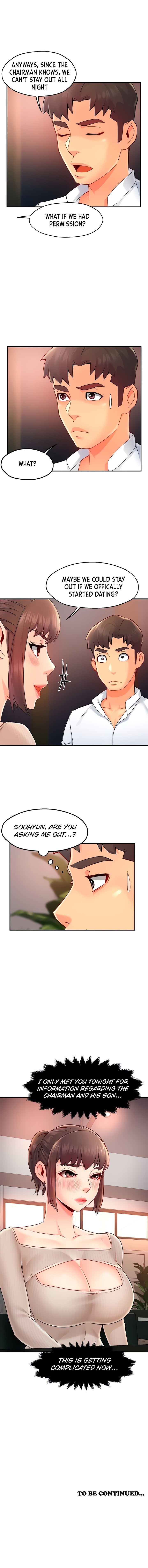 Page 11 of Chapter 32