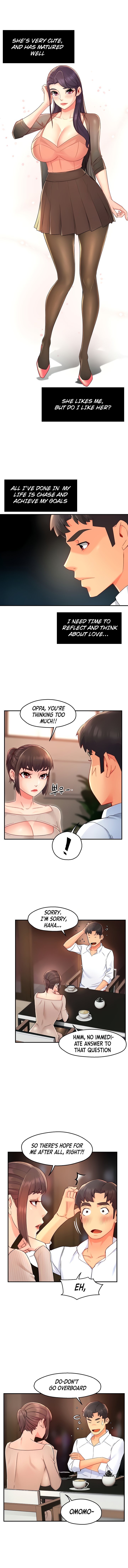 Page 3 of Chapter 33