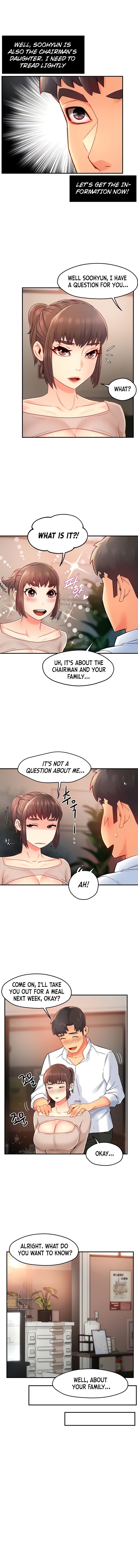 Page 4 of Chapter 33