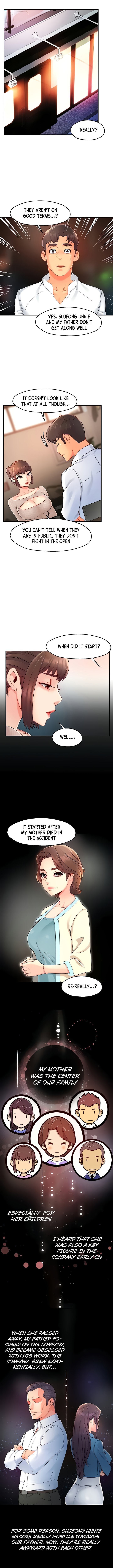 Page 5 of Chapter 33