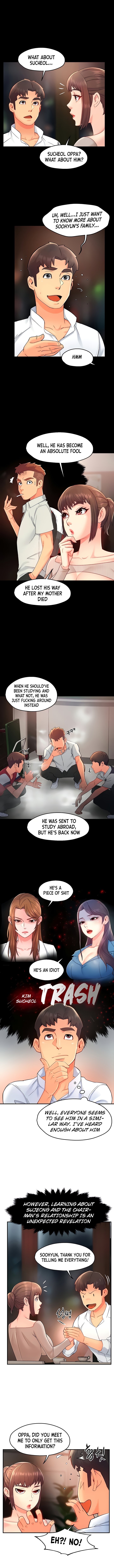 Page 6 of Chapter 33