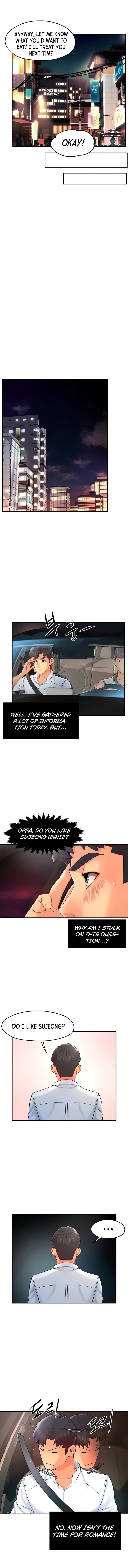 Page 7 of Chapter 33