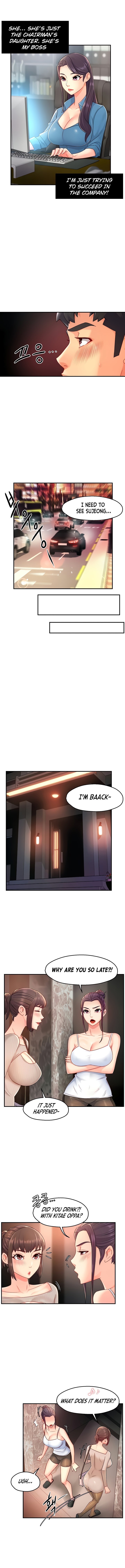 Page 8 of Chapter 33