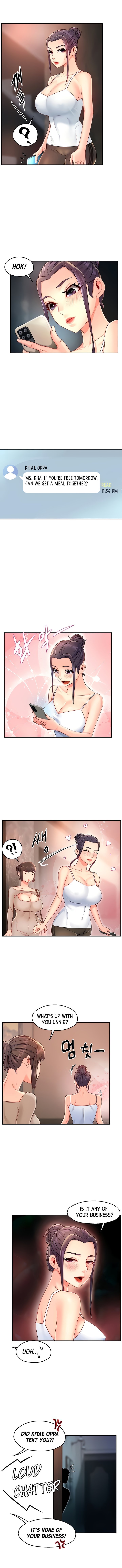 Page 9 of Chapter 33