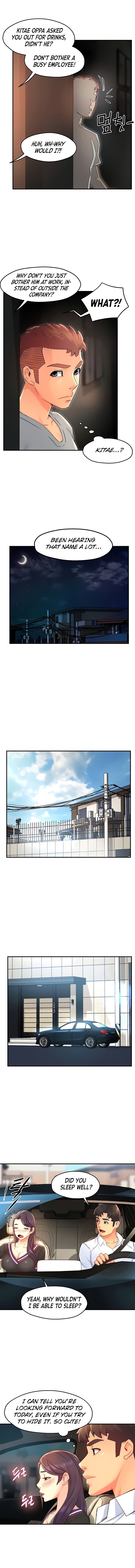 Page 10 of Chapter 33