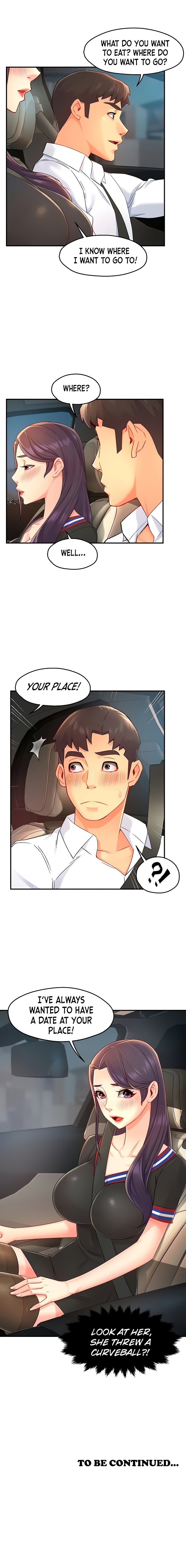 Page 11 of Chapter 33