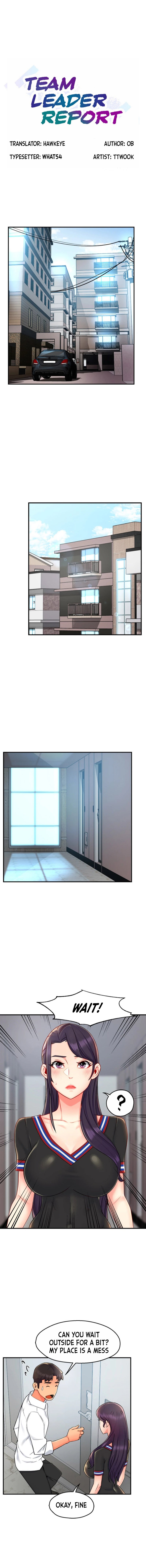 Page 1 of Chapter 34