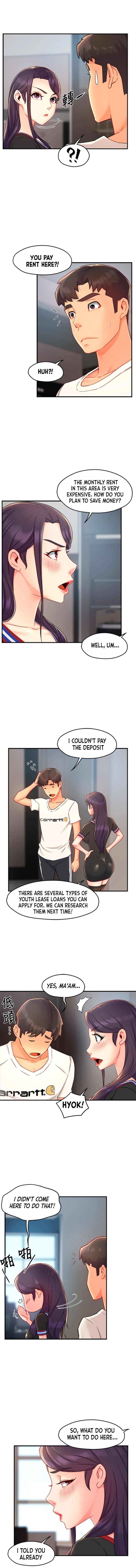 Page 3 of Chapter 34