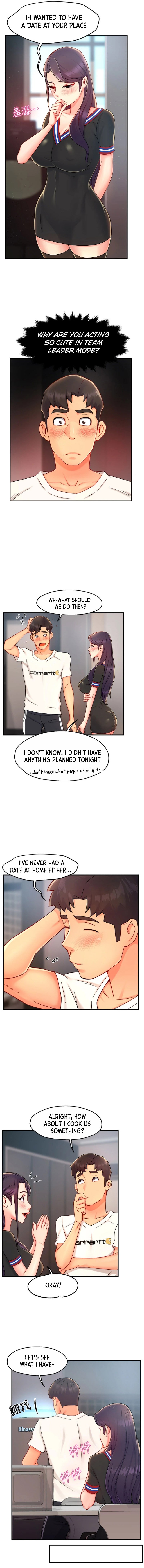 Page 4 of Chapter 34