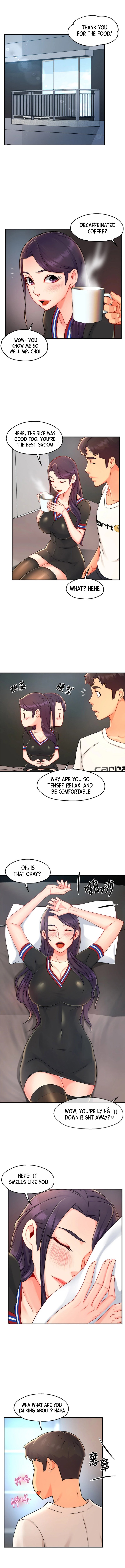 Page 5 of Chapter 34
