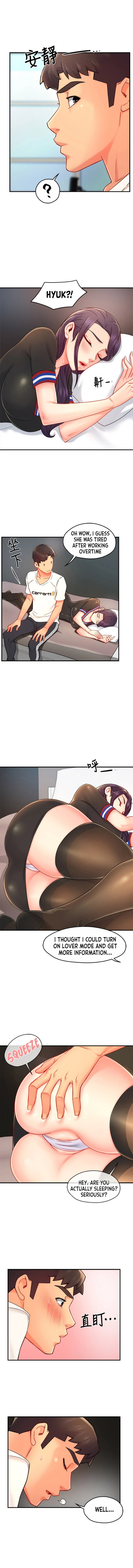Page 6 of Chapter 34