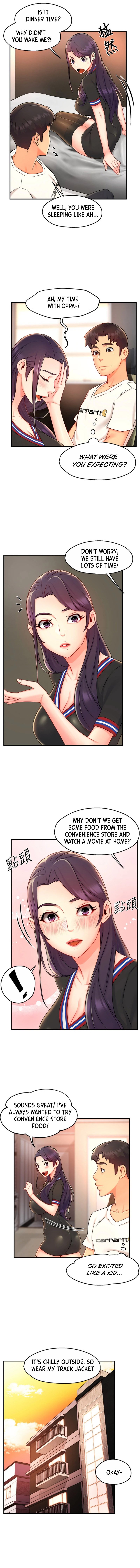 Page 8 of Chapter 34