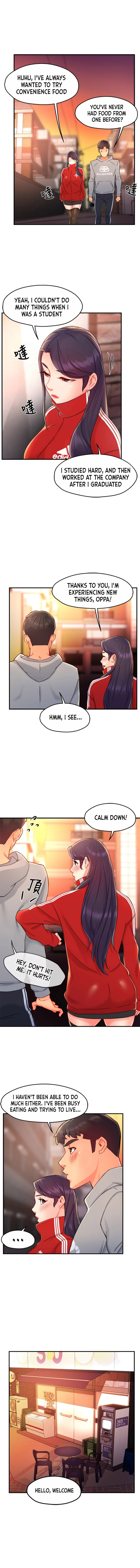 Page 9 of Chapter 34