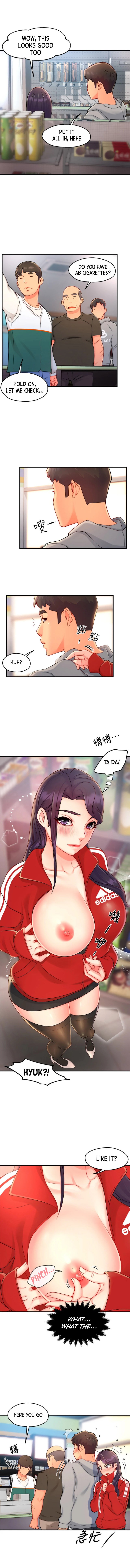 Page 10 of Chapter 34