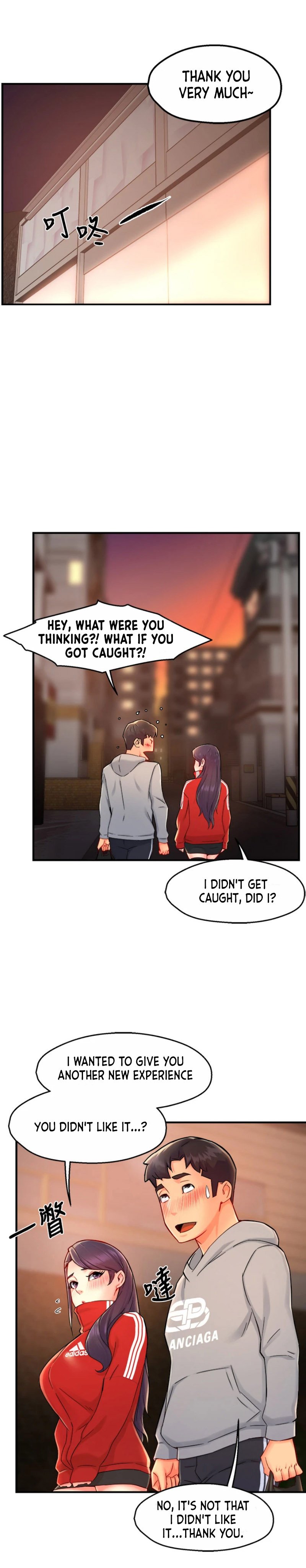 Page 11 of Chapter 34