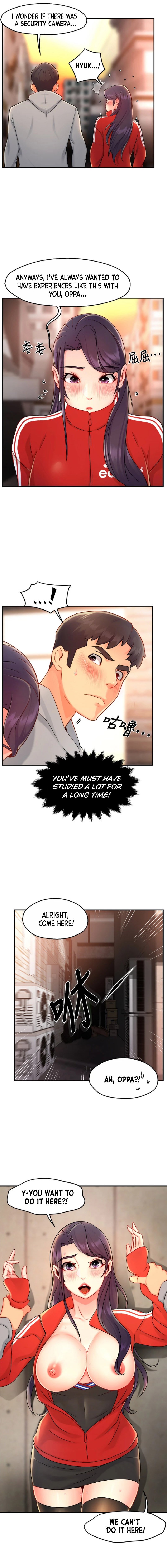 Page 12 of Chapter 34