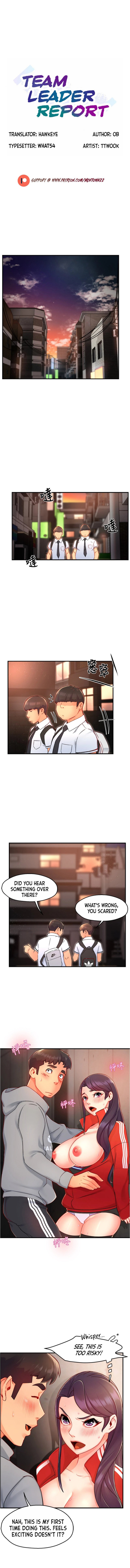 Page 2 of Chapter 35