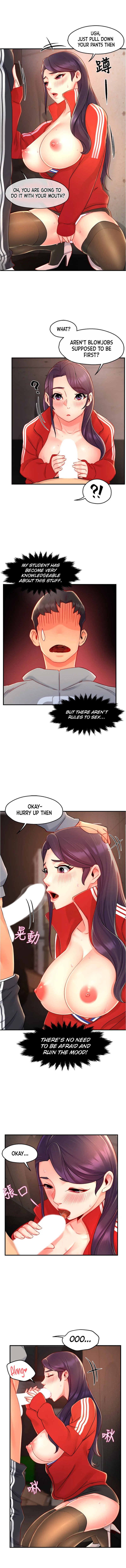 Page 3 of Chapter 35