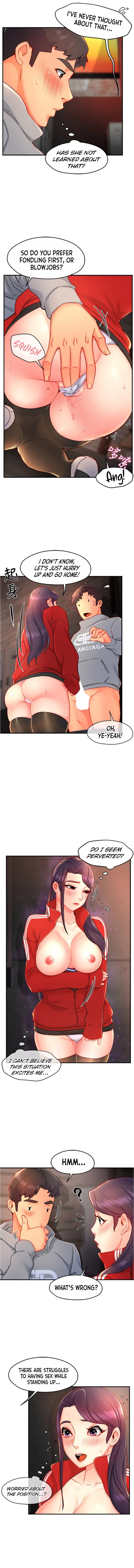 Page 5 of Chapter 35