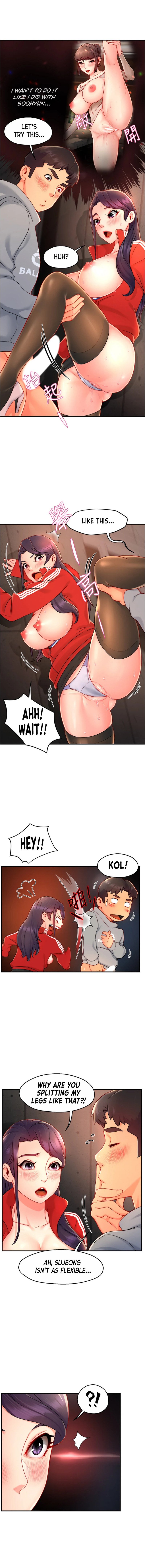 Page 6 of Chapter 35