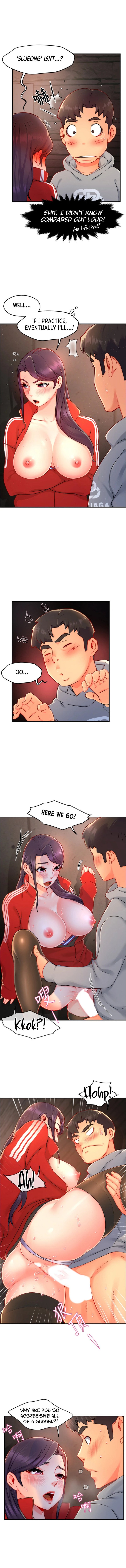 Page 7 of Chapter 35
