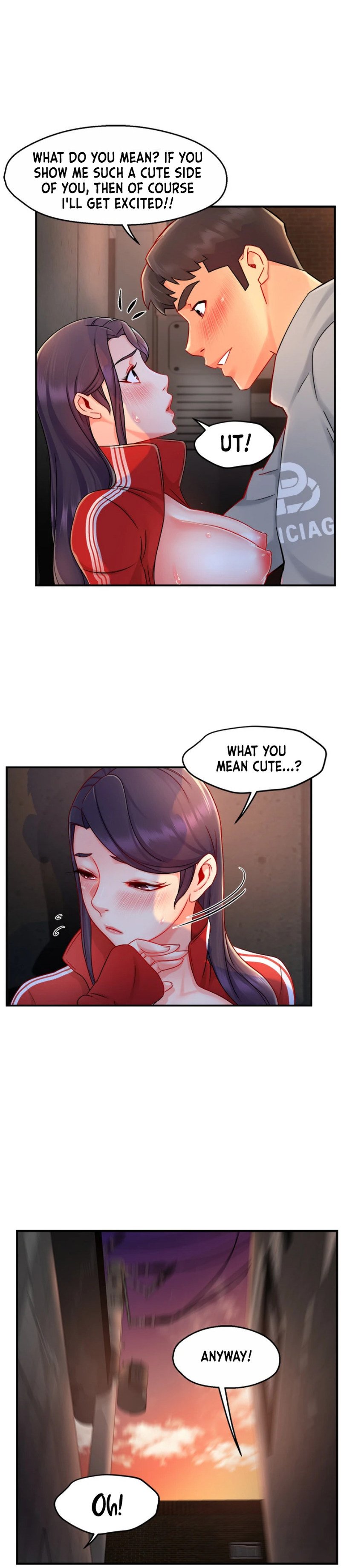 Page 8 of Chapter 35