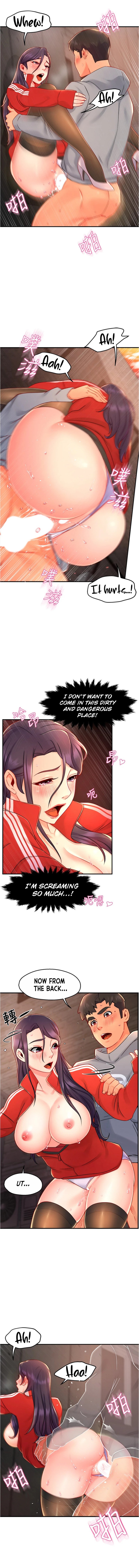 Page 9 of Chapter 35