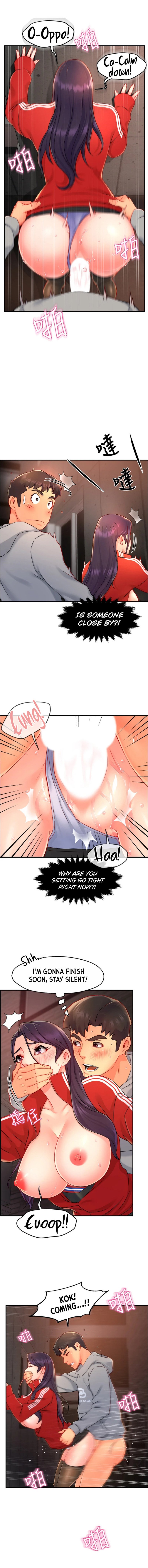 Page 10 of Chapter 35