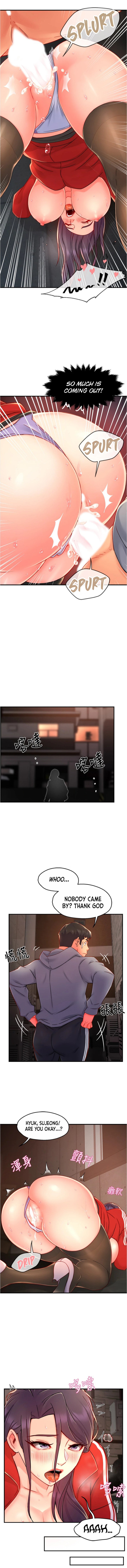 Page 11 of Chapter 35