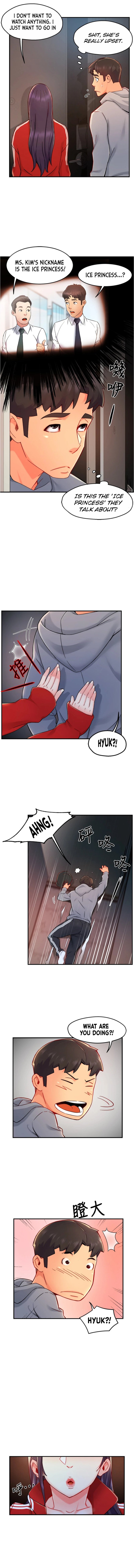 Page 13 of Chapter 35