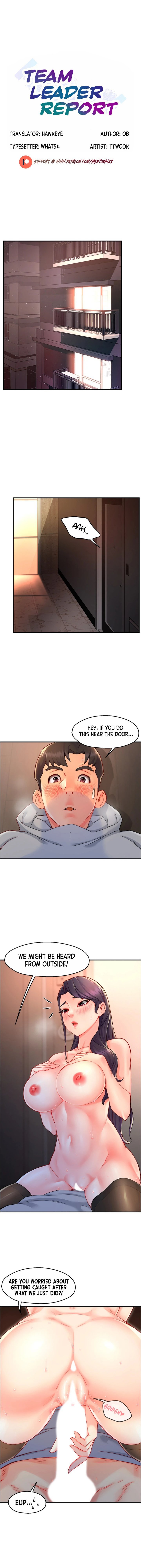 Page 2 of Chapter 36