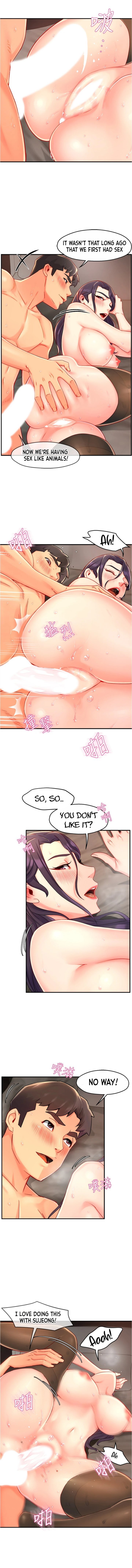 Page 5 of Chapter 36