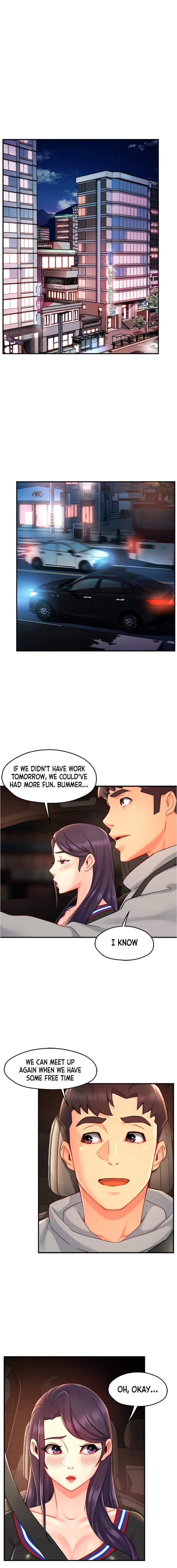 Page 8 of Chapter 36