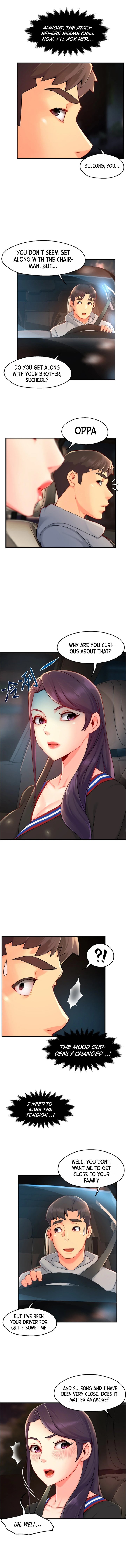 Page 9 of Chapter 36