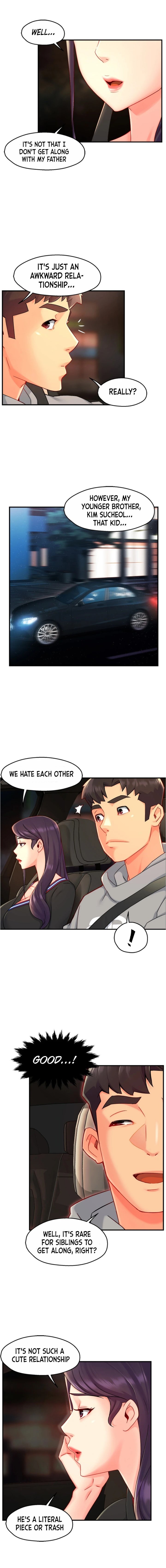 Page 10 of Chapter 36