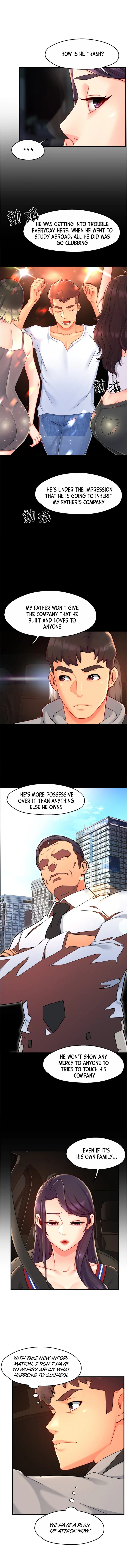 Page 11 of Chapter 36