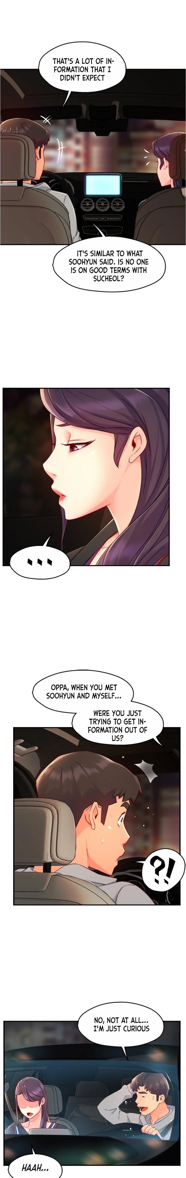 Page 12 of Chapter 36