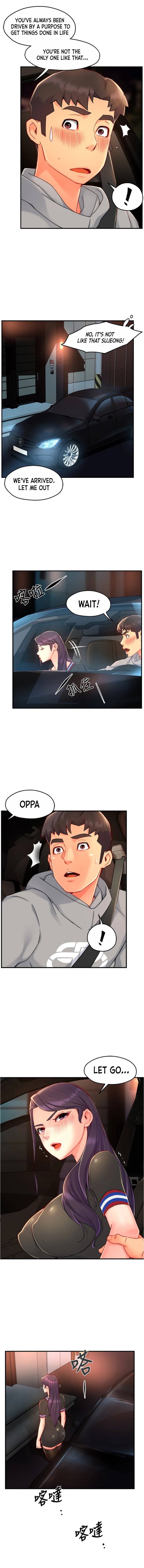 Page 13 of Chapter 36