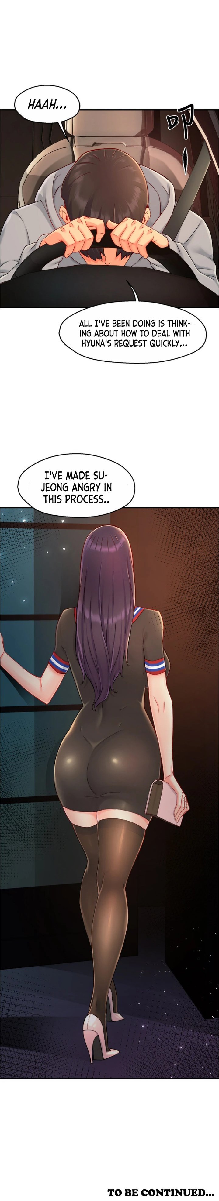 Page 14 of Chapter 36