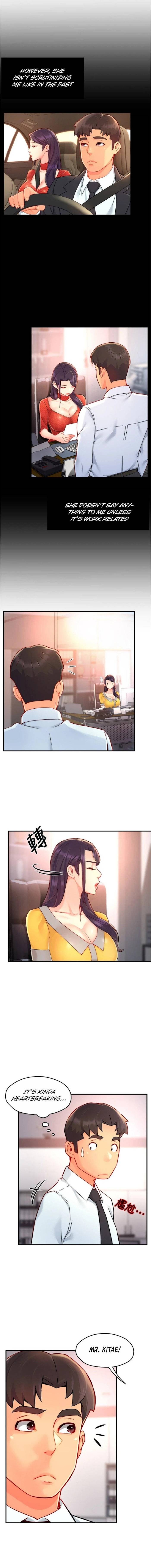 Page 3 of Chapter 37