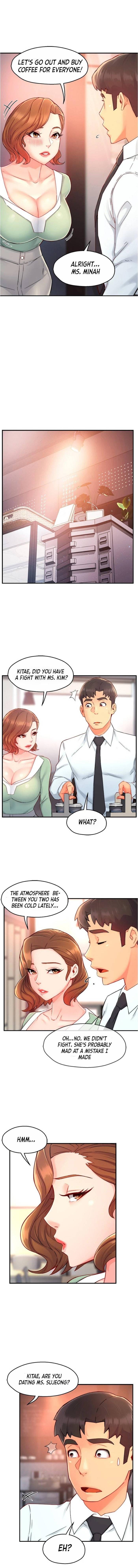 Page 4 of Chapter 37