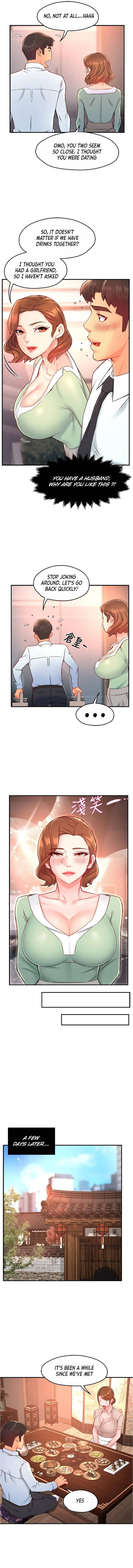 Page 5 of Chapter 37